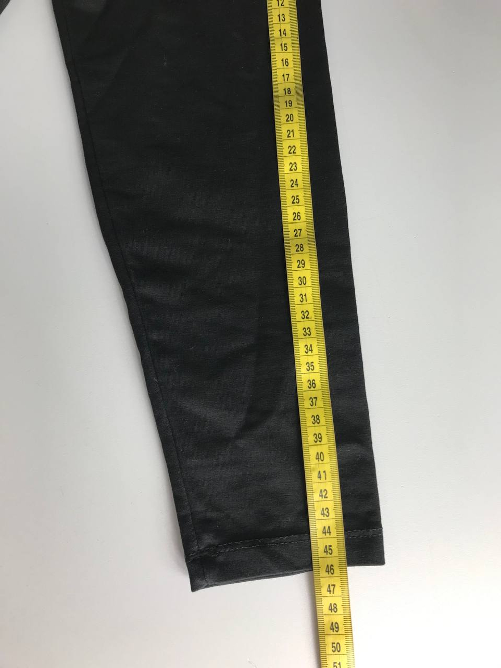 Платье 1985 плотное, визуально на 52 размер