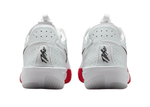 Сколько стоят Nike GT Cut 3 USA