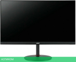 Монитор Acer Nitro XV272UVbmiiprzx (UM.HX2EE.V23)