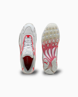 Кроссовки Puma Inhale