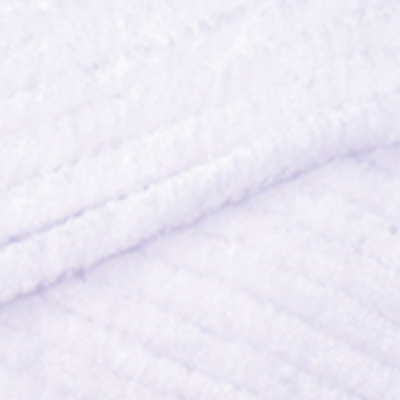 Пряжа YARNART "DOLCE BABY"