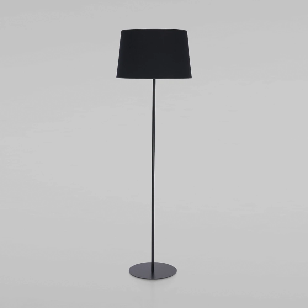 Торшер TK Lighting MAJA 2920 Maja Black