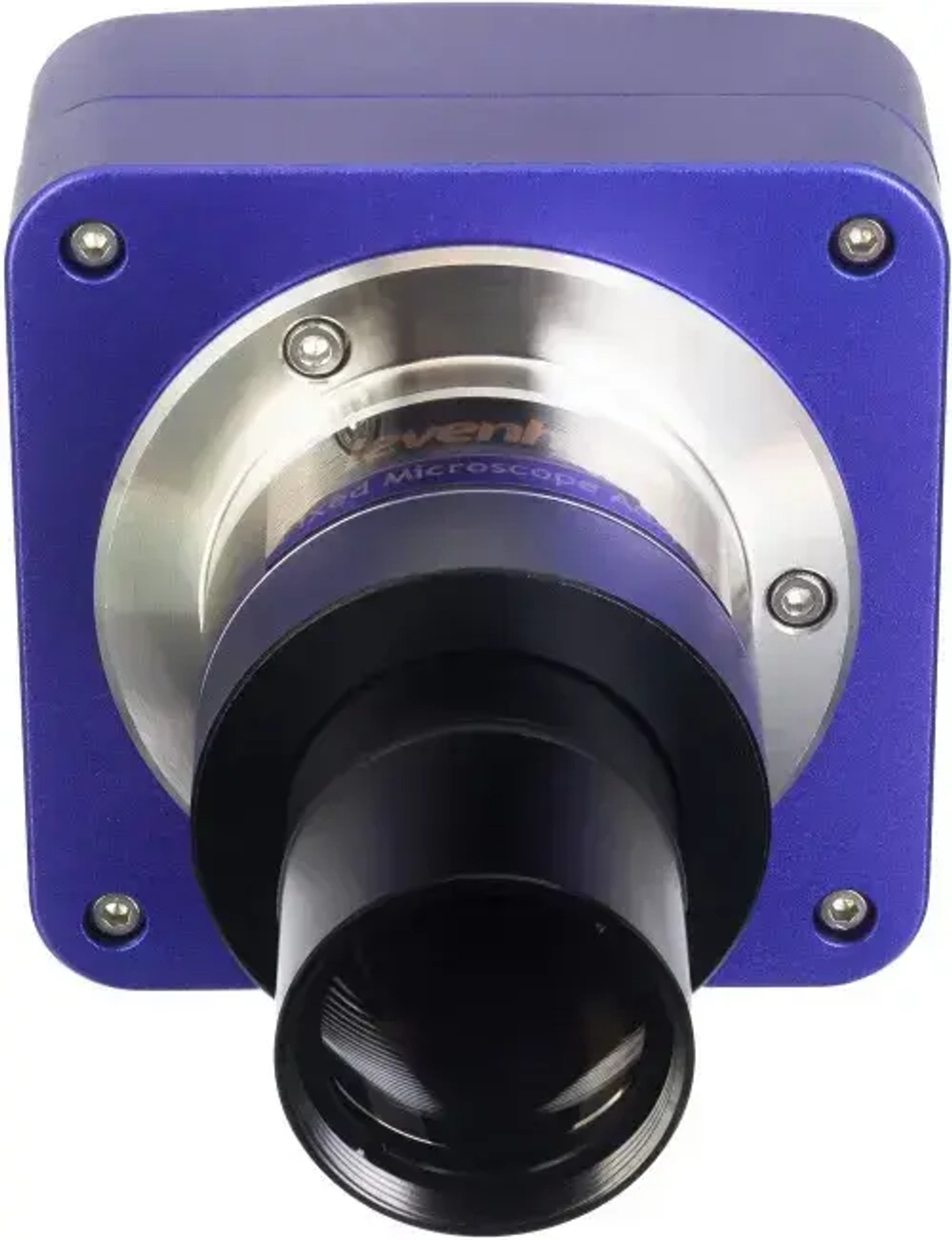 Камера цифровая Levenhuk M2500 PLUS