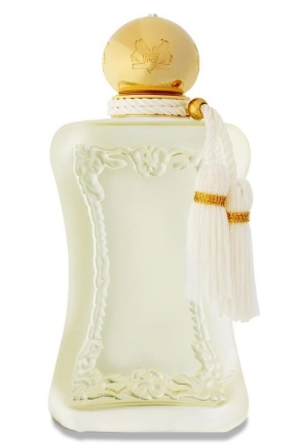 Parfums de Marly Meliora Eau De Parfum