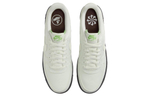 Кроссовки Nike Air Force 1 Low Next Nature