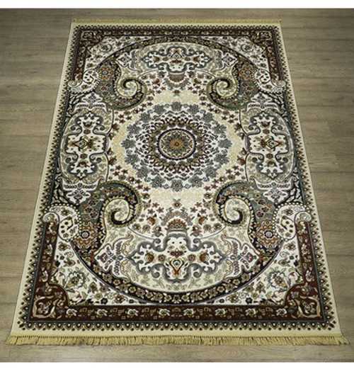 Истанбул 27902 22222 Прямой