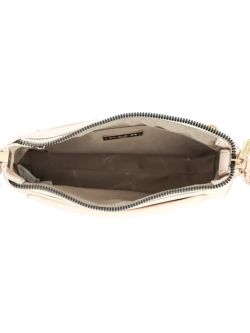 Сумка через плечо кросс-боди