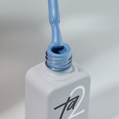 Гель-лак Ta2 / цветной гель-лак №111