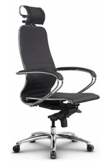 Кресло офисное Metta Samurai K-2.04 Infinity Easy Clean