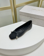Jimmy Choo Flats