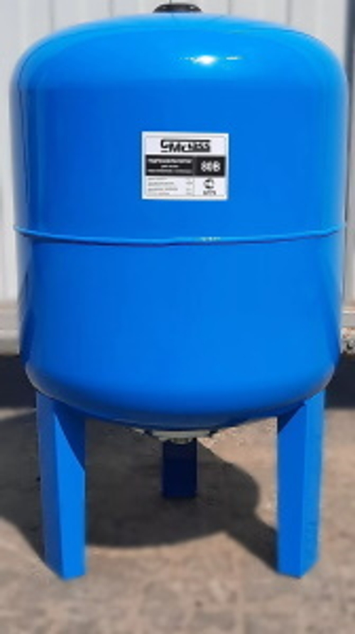 Гидроаккумулятор GMClass 80В