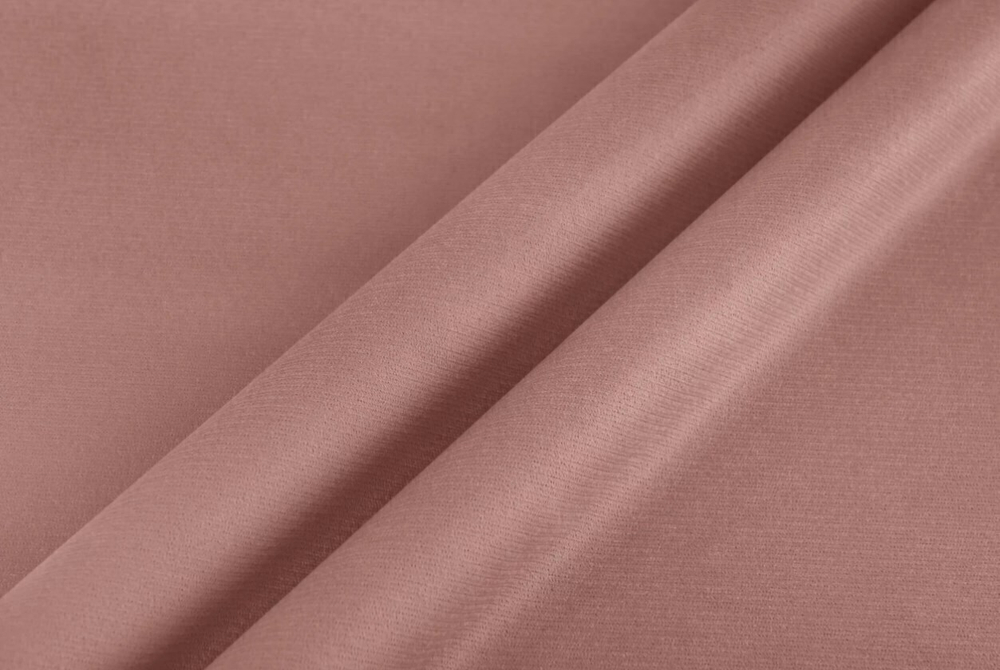 Велюр Abba cream (Абба крем) 13