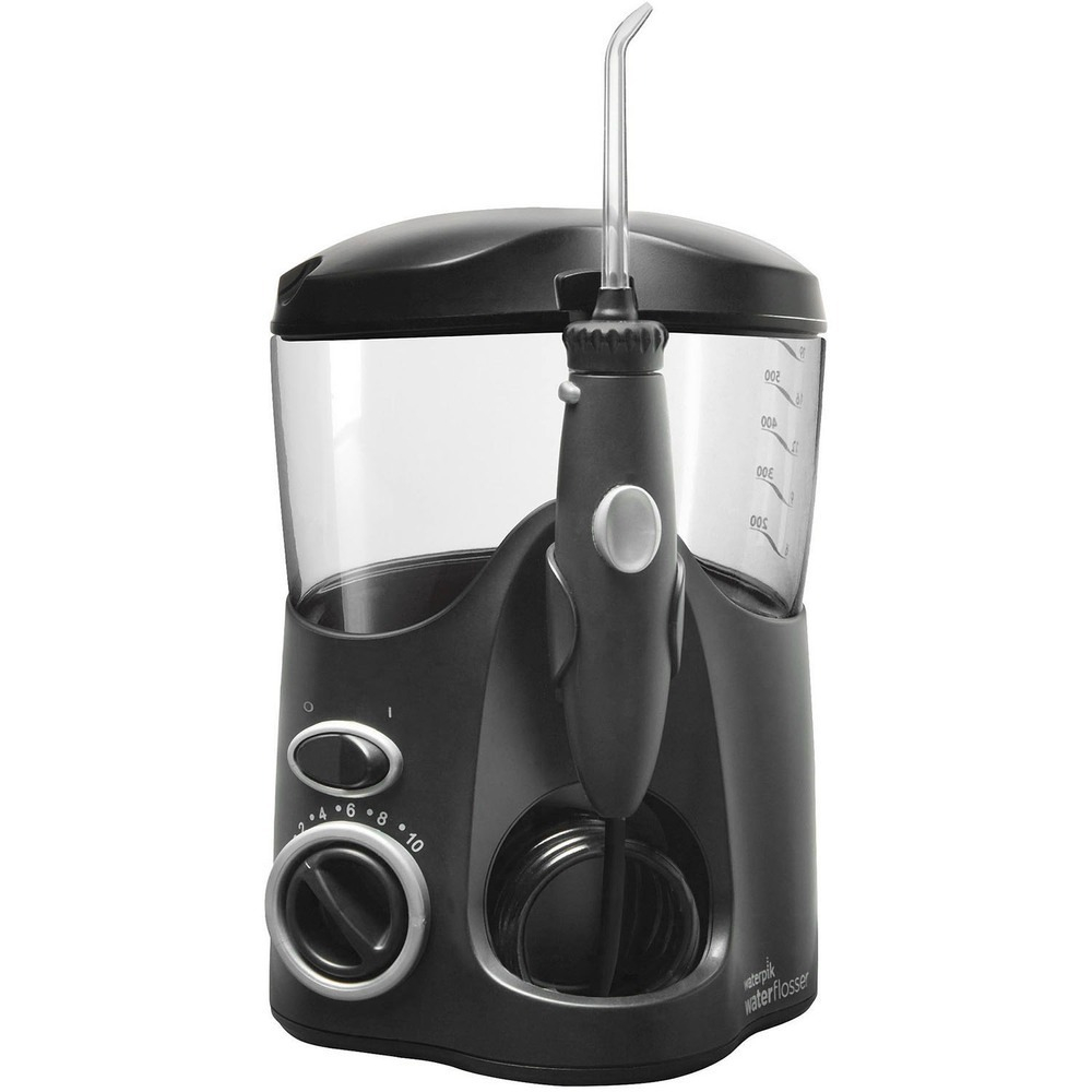 Ирригатор стоматологический для полости рта Waterpik WP-112Е2