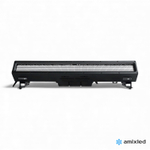 Световой прибор V-SHOW V9 TWINKLE