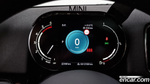 Mini Cooper D Countryman ALL4 Classic (04.2022)
