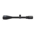 Оптический прицел Vector Optics 25,4мм SFP VictOptics C4 10-40x50 ( установка на Тигр, СВД, Вепрь 308 / Сетка R14 )