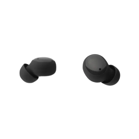 Final Audio ZE500 for ASMR Dark Gray