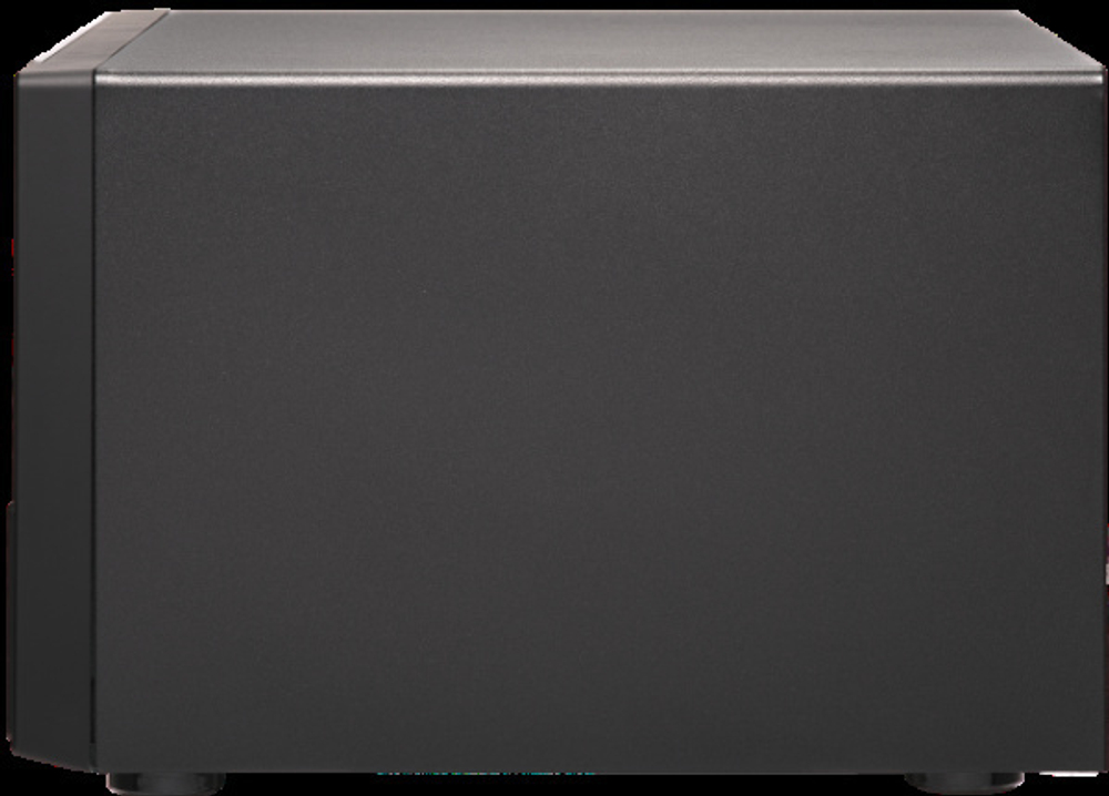 Модуль расширения QNAP TL-D800S