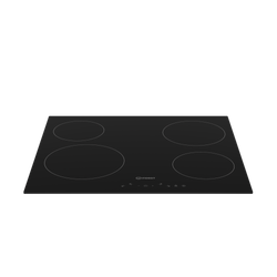 Электрическая варочная панель Indesit IRT 160