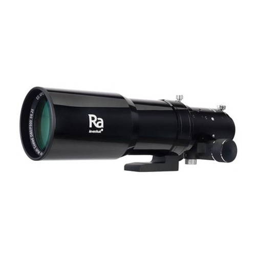 Levenhuk Ra R80 ED Doublet OTA