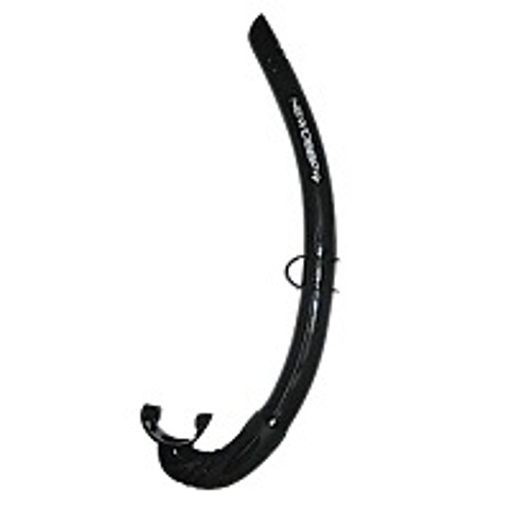 Трубка NewDeep Flexa WS19SP