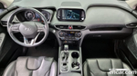 Hyundai Santa Fe TM Дизель 2.0 2WD (04.2020)