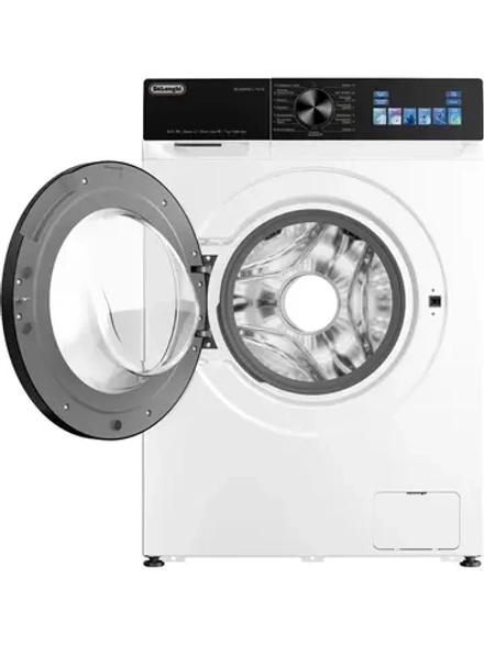 Стиральная машина DELONGHI BELVEDERO L 714 VI