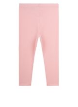 Брюки Sanetta Kidswear 126156 3532