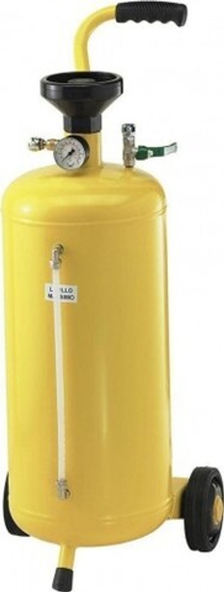 Пеногенератор Lavor Spray NV 24 41002-00007