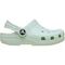 Crocs Classic Clog 'Green'