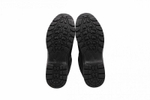 Ботинки Outdoor Black W/P Membrane