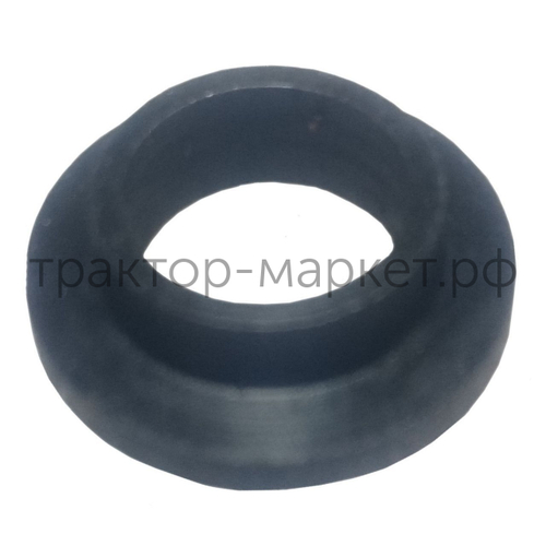 Тарелка пружины клапана нижняя TY290/295