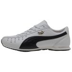 PUMA Sprint