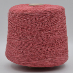 Filatura TOSCANO TOSKOLINO (antico)