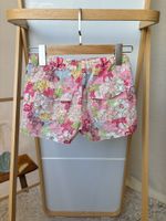 Хлопковые шорты Bonpoint, 140