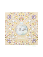 CACHAREL NOA lady set (100ml edt + 2x50ml b/lotion)