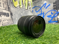 Canon EF 28-80mm 3.5-5.6 II