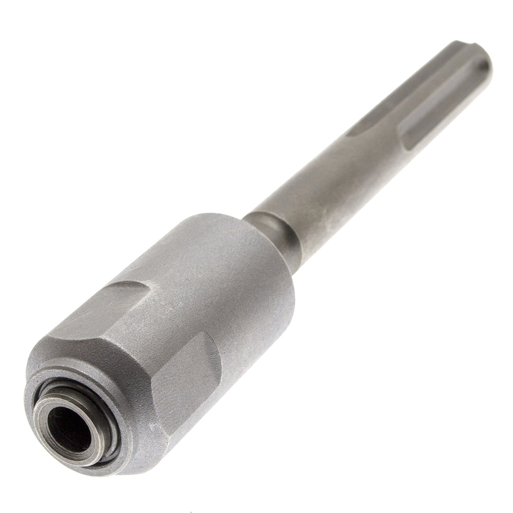 Переходник с SDS Max на SDS-plus,