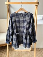 Блузка Il Gufo, 152