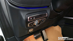 Mercedes-Benz G-Class W463b AMG G63 Editions 55 (12.2022)