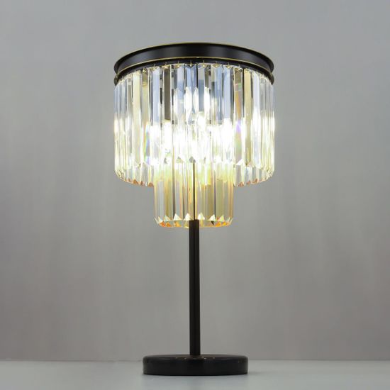 CL332862 Мартин Св-к Настольный