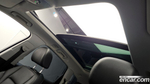 Audi Q7 (4M) 45 TFSI Quattro (09.2019)