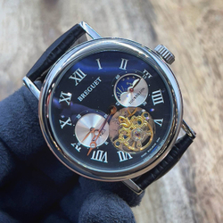 Часы Breguet