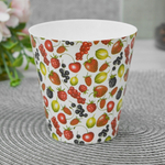 Стакан 0,4л Варенье