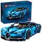 Lego Technic Bugatti Chiron