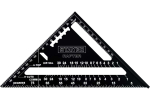 Универсальный кровельный угольник STAYER Rafter 5-в-1 170 мм 34306-17