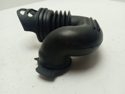 F2J3WS2W кт6 Патрубок подачи воды к стиральной машине LG 4738EN2002A б/у