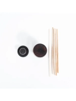 Ароматическое украшение