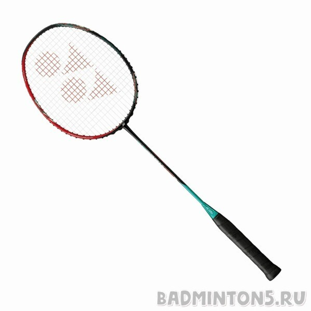 YONEX ASTROX 88 D (3U/G5)