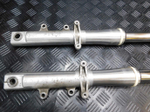 Перья вилки Yamaha Drag Star XVS1100 Classic VP13J 050830